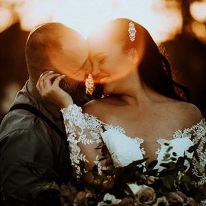 Meet your Posher, Simon